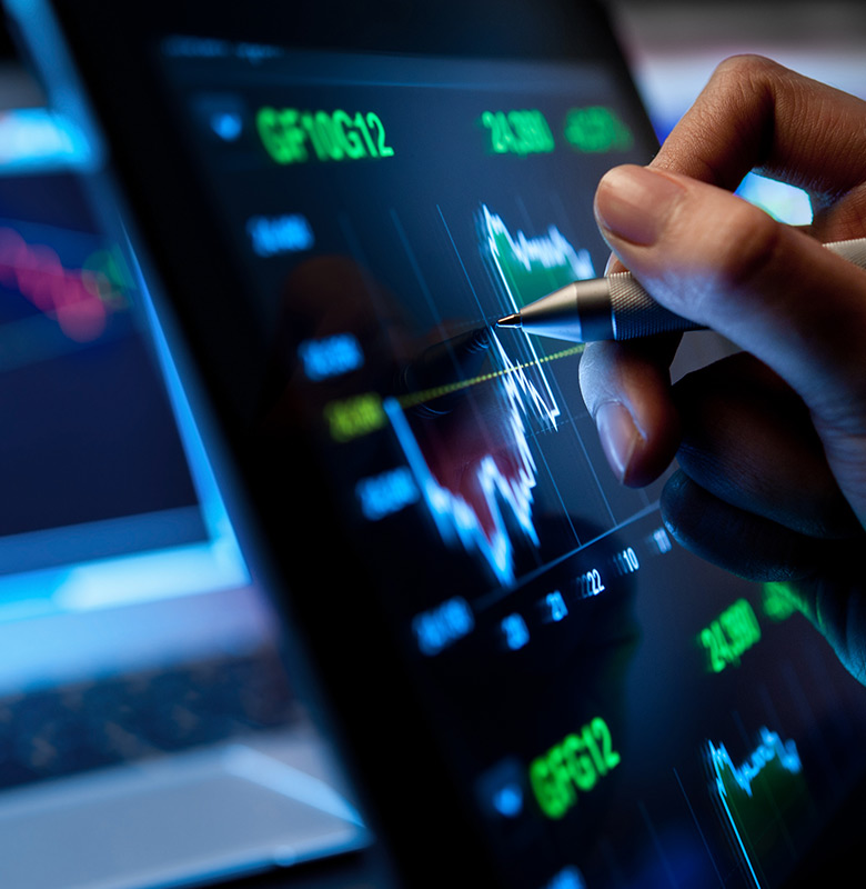 img-giwm-home-finance-research-technology img-giwm-home-finance-research-technology
