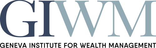 logo-giwm2x