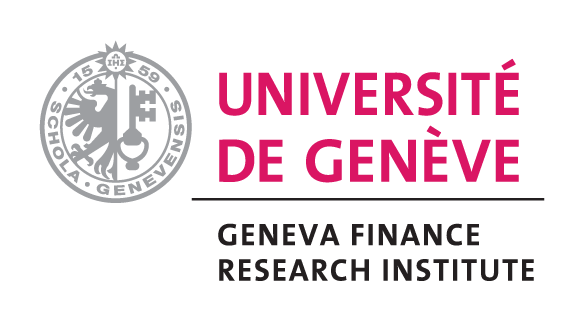 UNIGE-GFRI.png