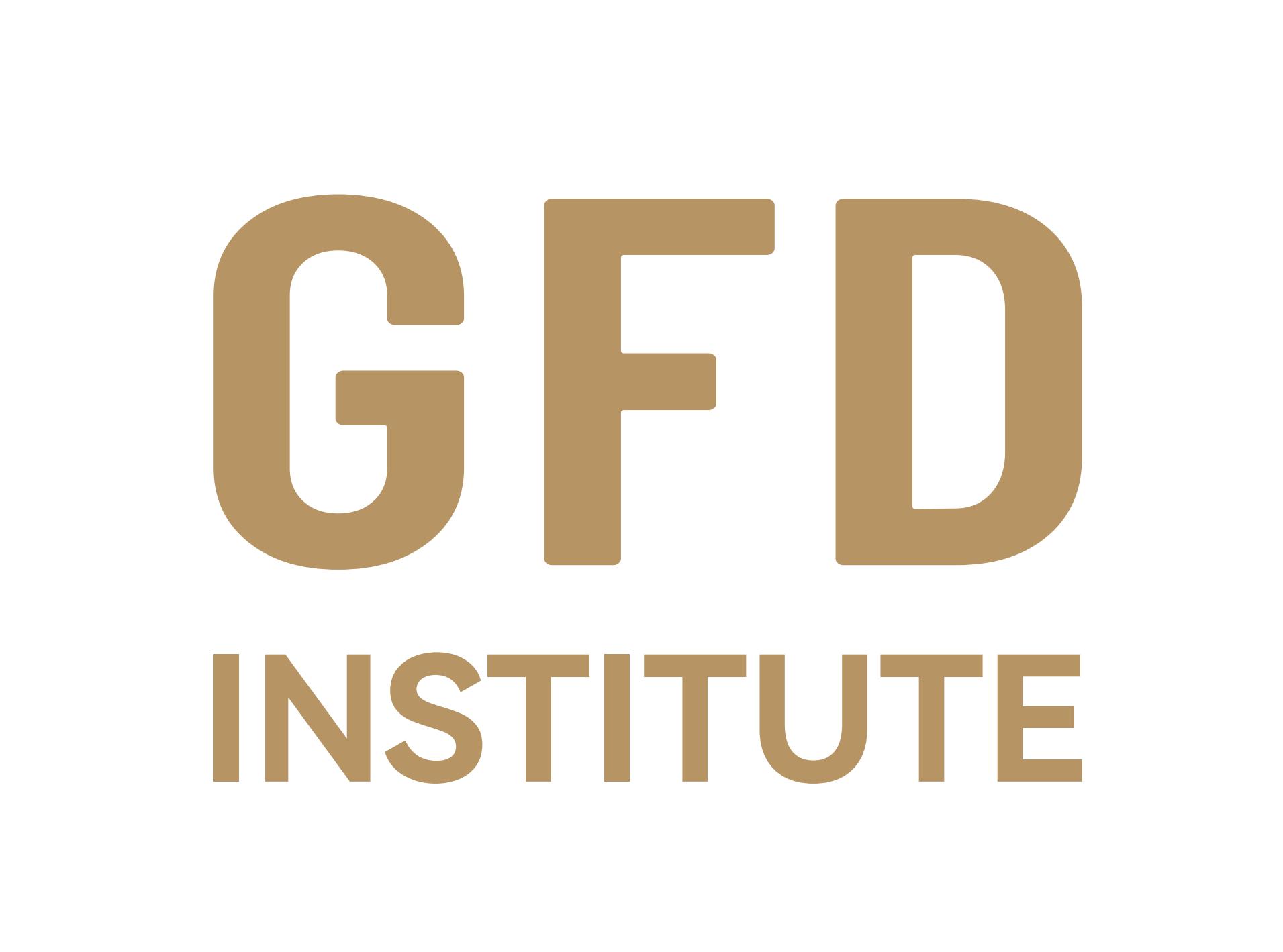 GDFlogo_00